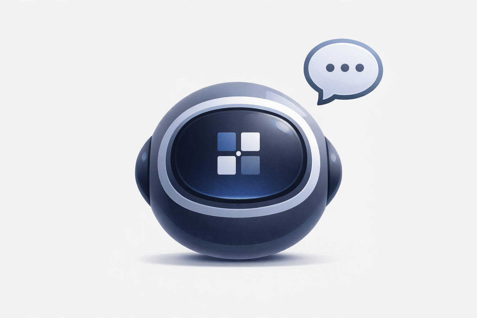 Pasiflow AI Chatbot - Primary Reference